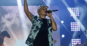 João Gomes