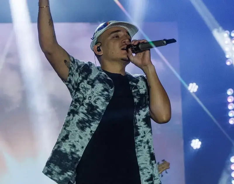 João Gomes