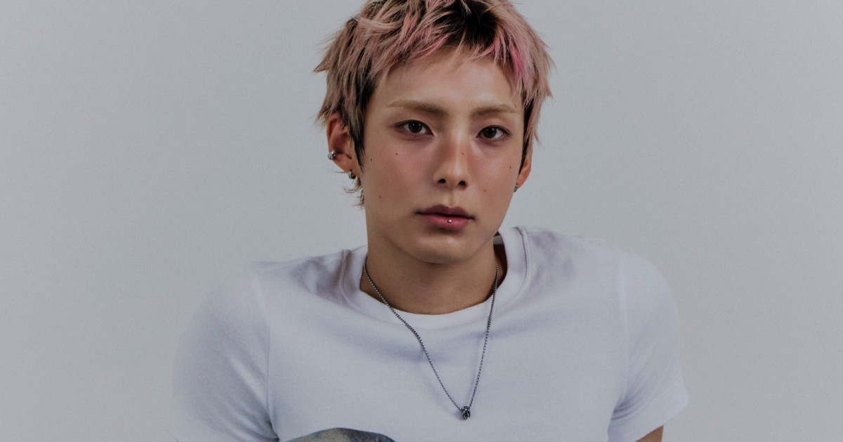 JUNHEE
