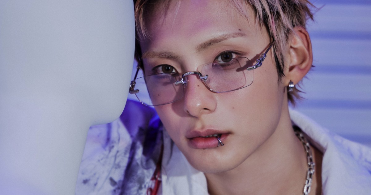 JUNHEE
