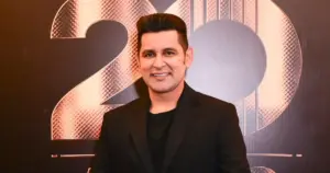 Léo Magalhães (Will Dias/Brazil News )