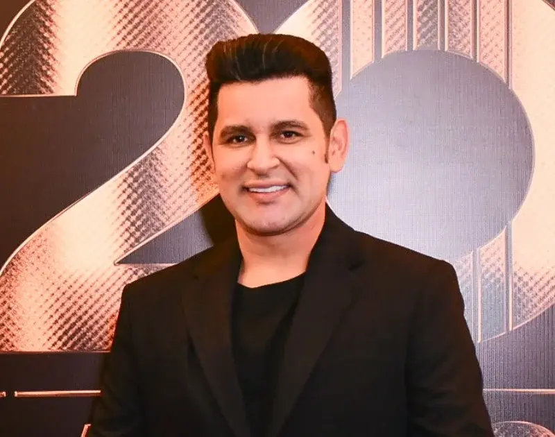 Léo Magalhães: veja agenda de shows de setembro
