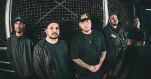 Bayside Kings (André Calvão)