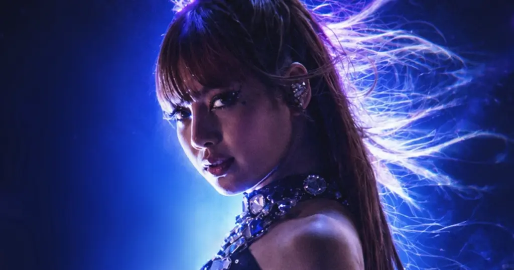 Lisa