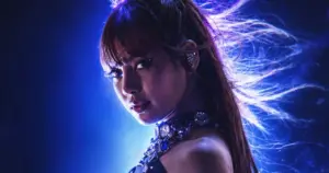 Lisa