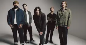 Sleeping With Sirens (Grayson Kirtland)