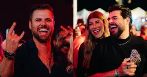Zé Neto e Cristiano