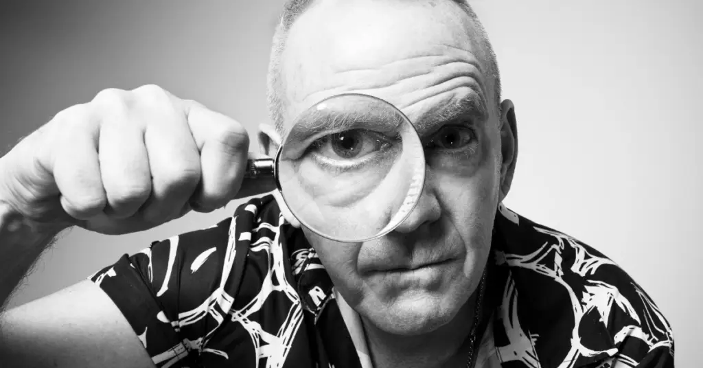 Fatboy Slim (divulgação)