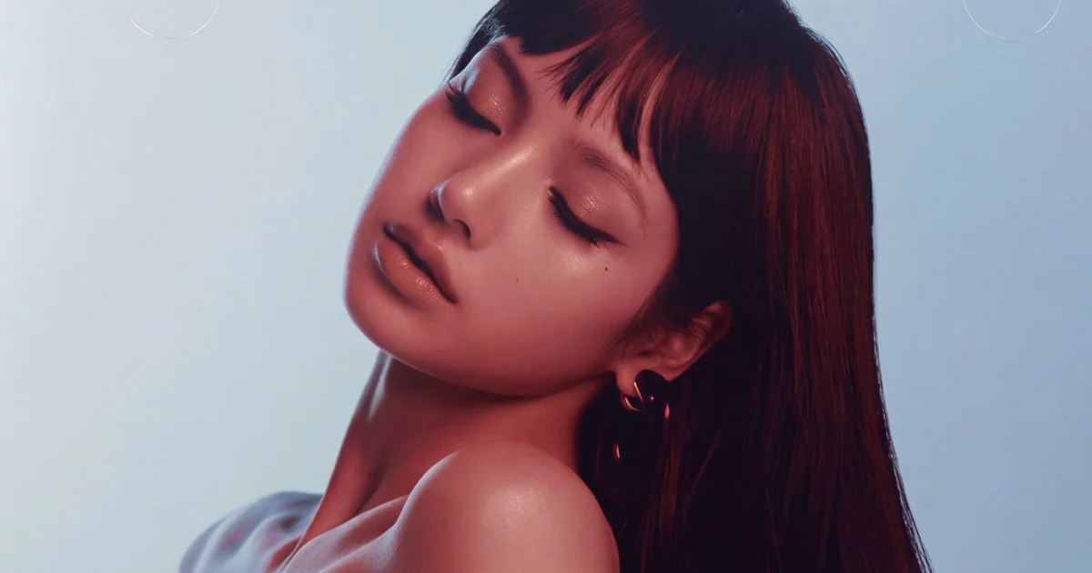 Lisa 1