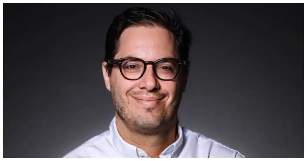 Léo Duarte (Divulgação)