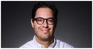 Léo Duarte (Divulgação)
