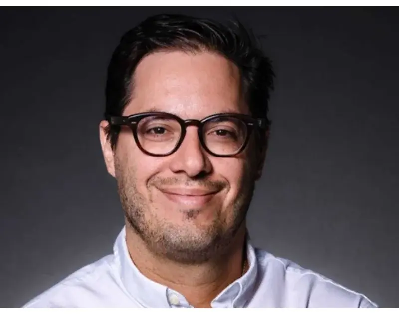 Léo Duarte (Divulgação)