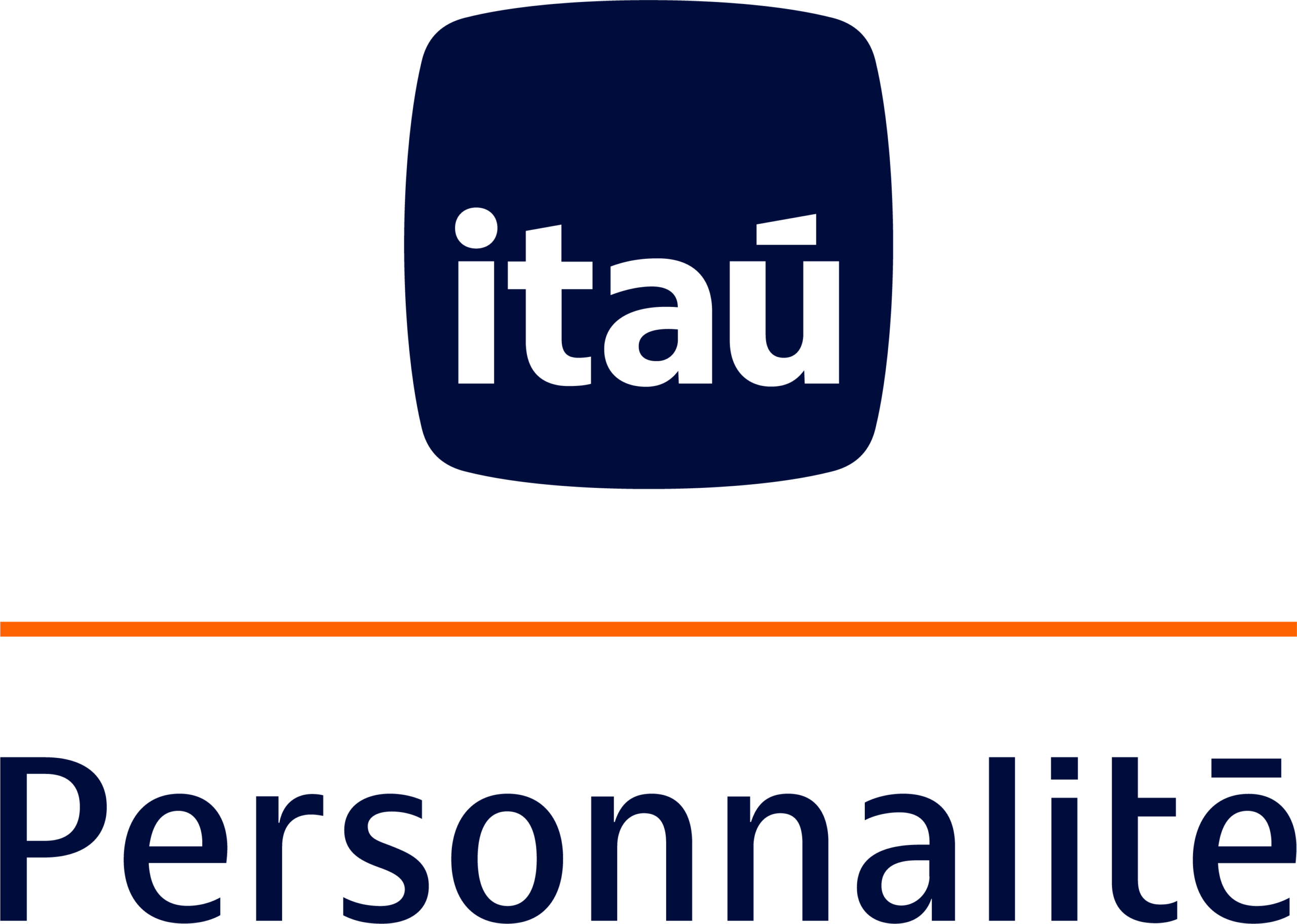 Patrocinador