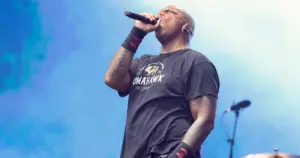 Sepultura