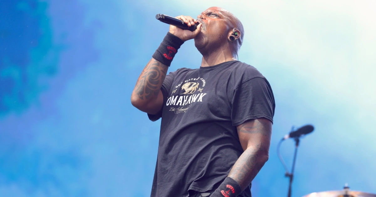 Sepultura
