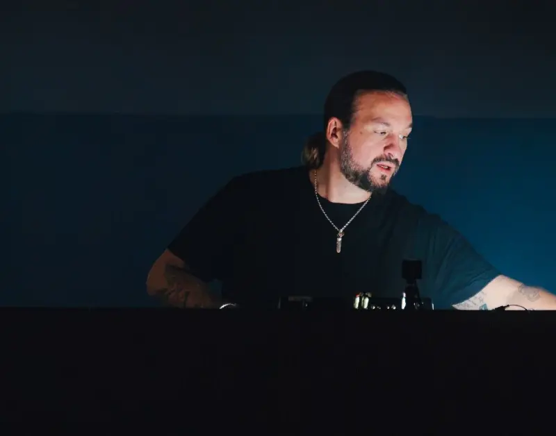 Rock in Rio 2026: qual foi o melhor show do Palco New Dance Order no 1º dia?