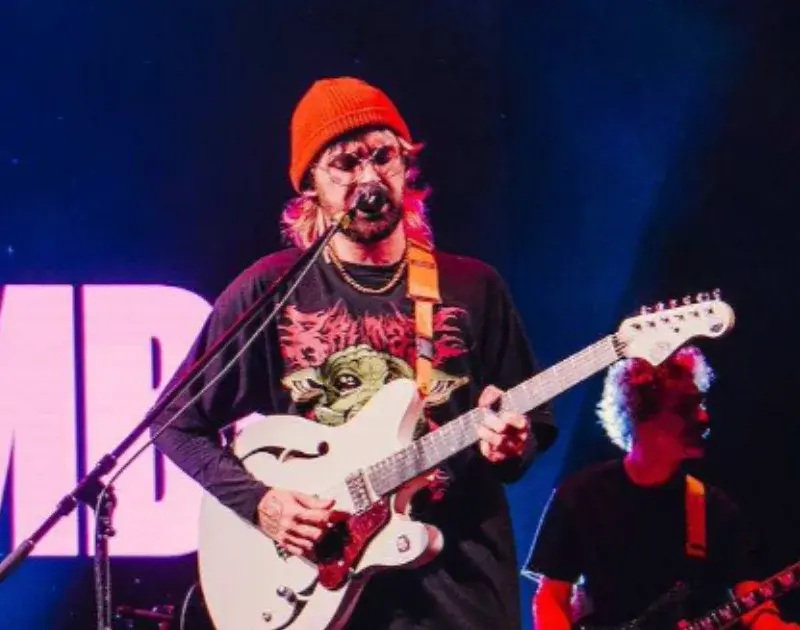 Rock in Rio 2026: qual foi o melhor show do Supernova no 2º dia?