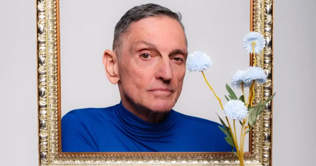 Paulo Miklos