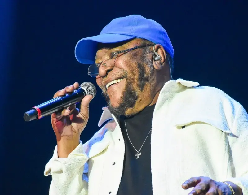 Martinho da Vila