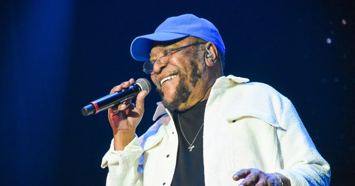 Martinho da Vila