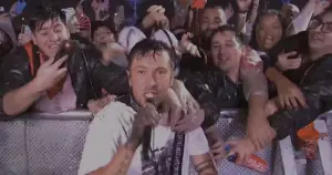 Rock in Rio