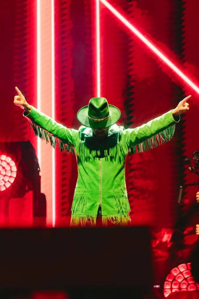 Jamiroquai1