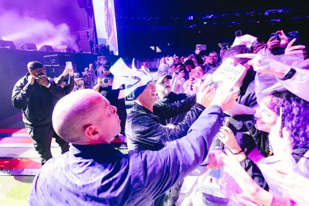 Jamiroquai3