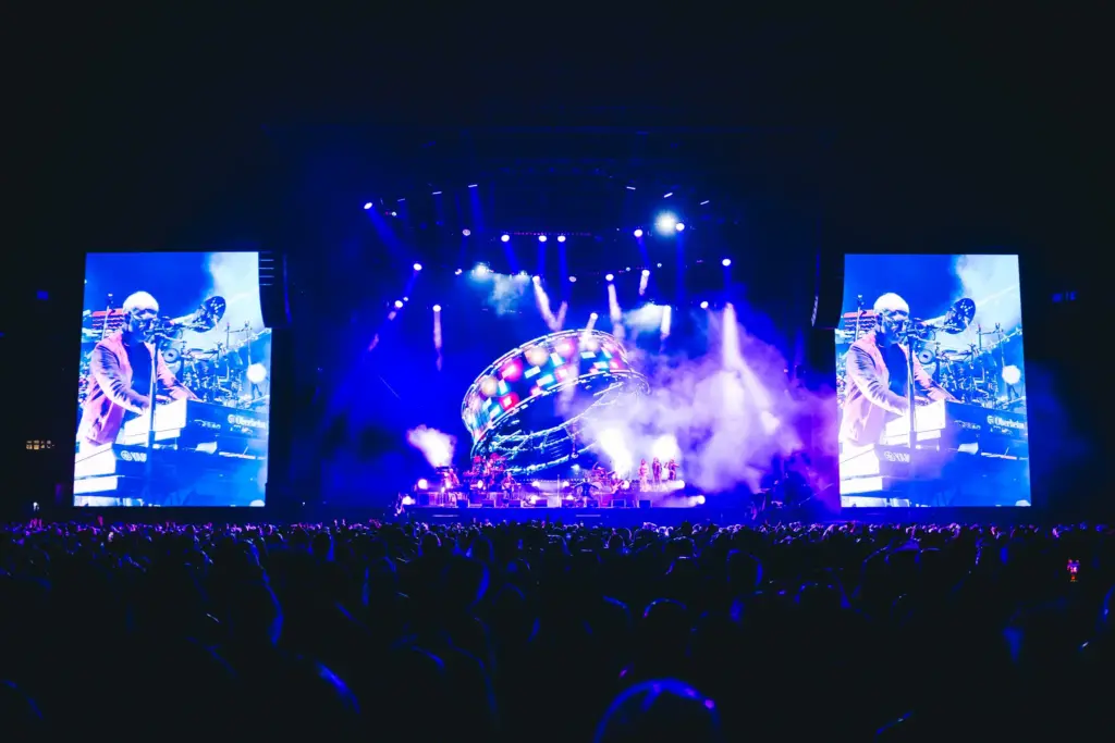 Jamiroquai5