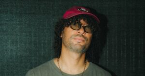 &ME, do Keinemusik (Reprodução/Jason Martinez)