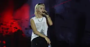 Felix, do Stray Kids