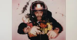 Criolo (Fernando Schlaepfer)