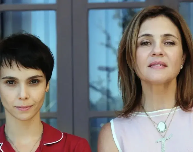 ‘Avenida Brasil 2’ vem aí: relembre o ‘Kuduro’ e os hits da novela