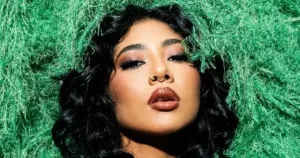 Zaynara