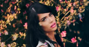 Lou Garcia (Pedro Bodick)