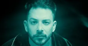 Junior (reprodução @OficialJrLima)