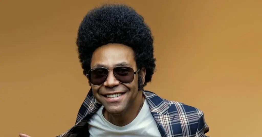 Thalles Roberto (Divulgação)