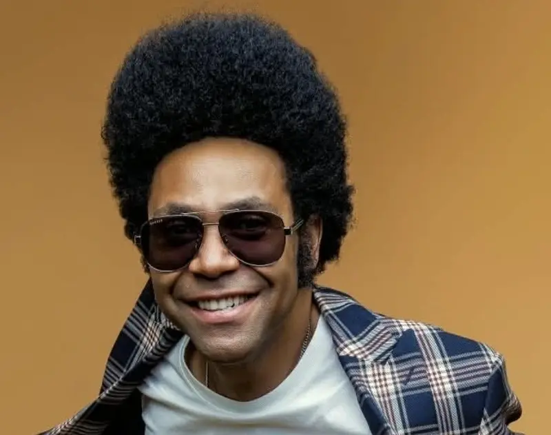 Thalles Roberto (Divulgação)