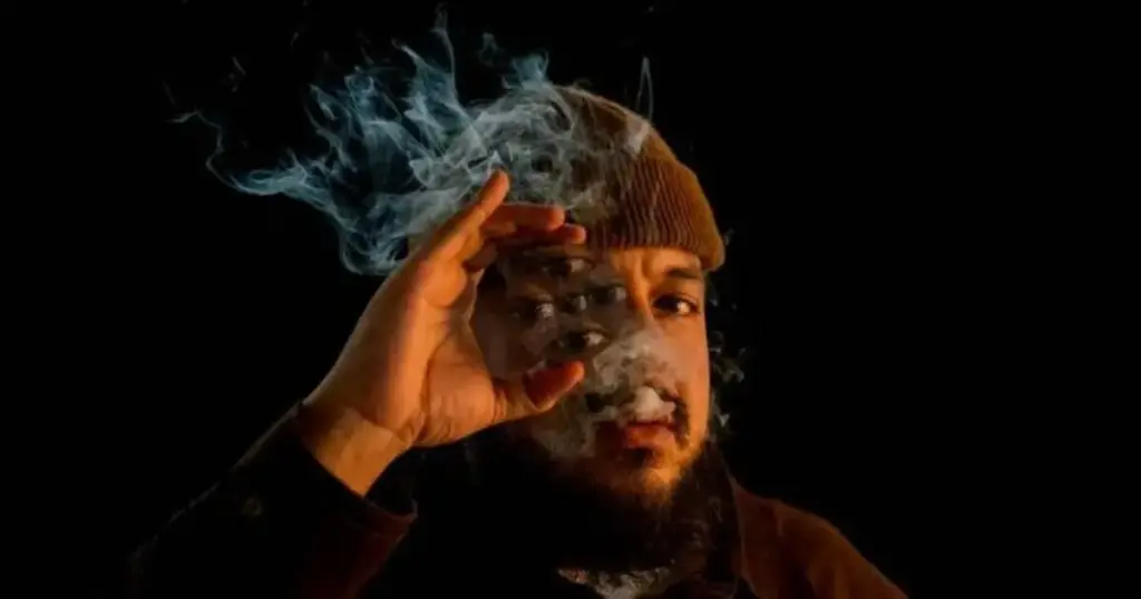 Rodrigo Ogi (Divulgação)
