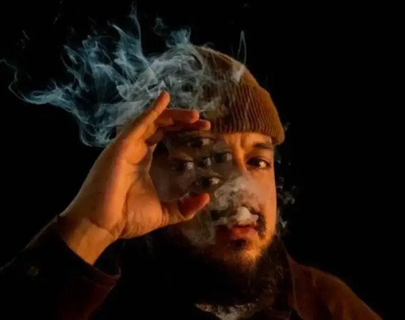 Rodrigo Ogi (Divulgação)