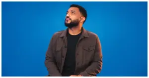 Eli Soares (Divulgação)