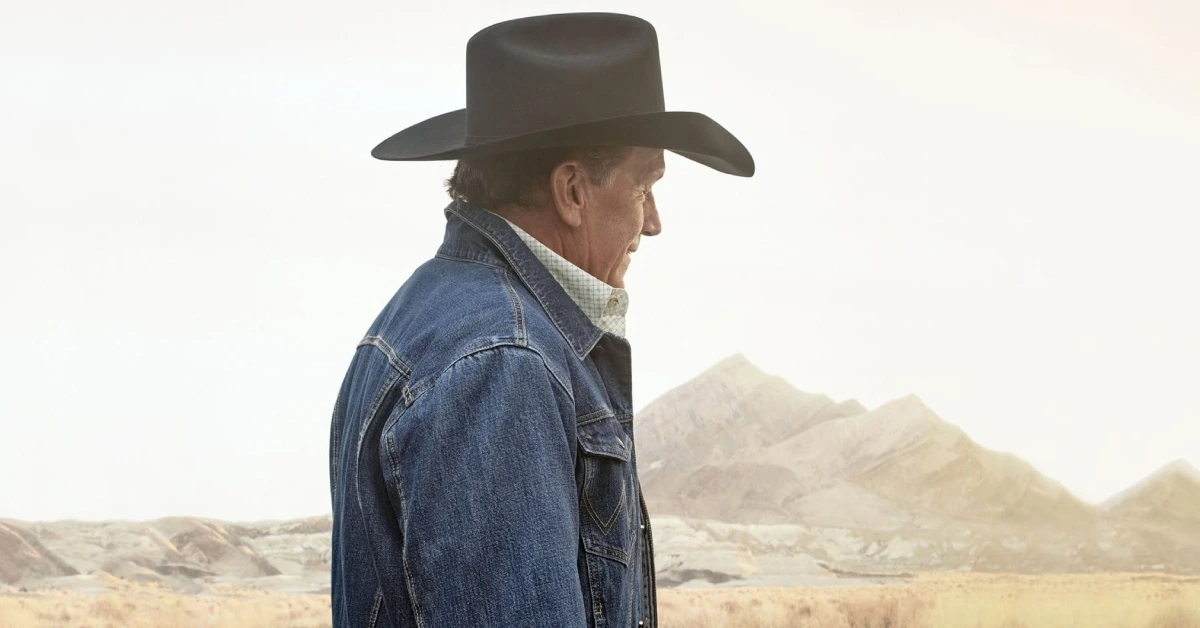 George Strait é um dos nomes que mais fez shows nos estádios da NFL (reprodução @GeorgeStrait)