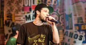 Cabês (Reprodução)
