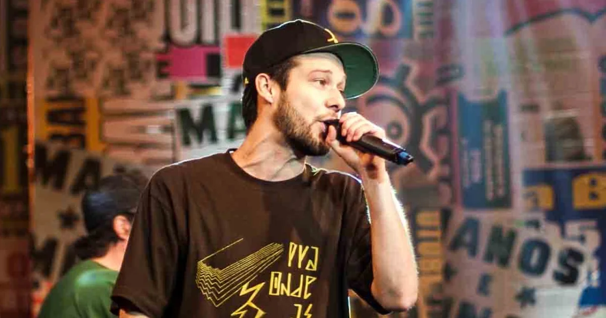 Cabês (Reprodução)