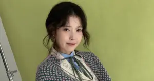 IU