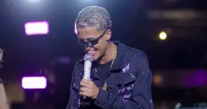 Heitor Santos (Divulgação)