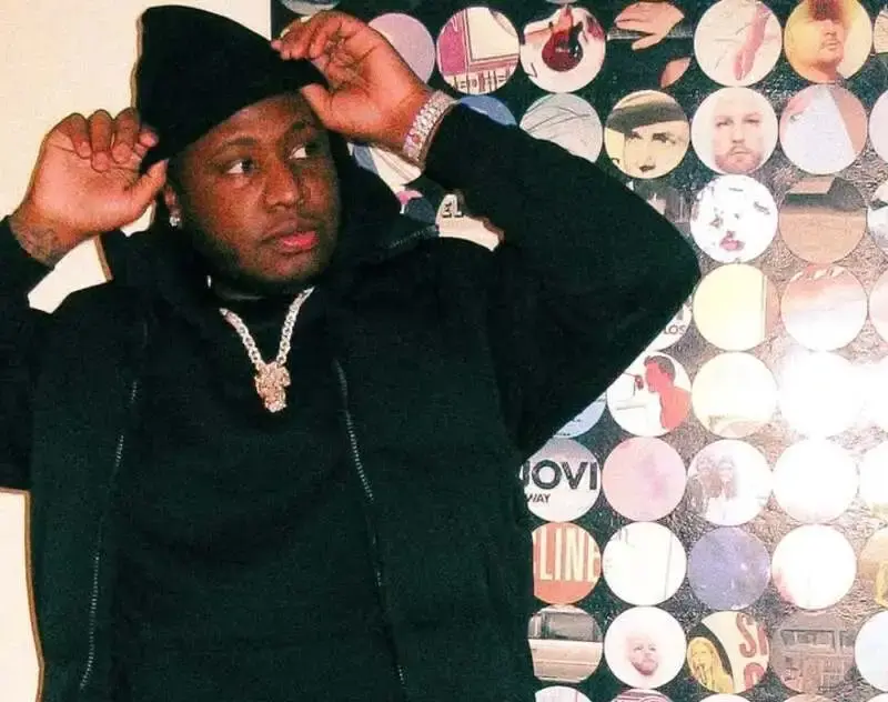 Causa da morte de produtor Tay Keith é revelada três meses após falecimento
