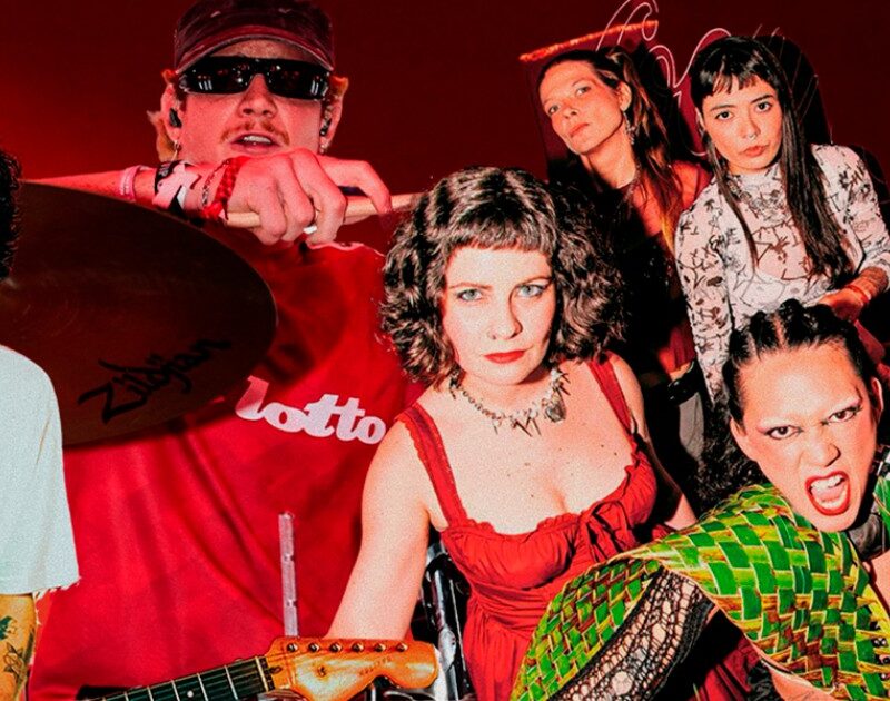 Coca-Cola no Rock in Rio