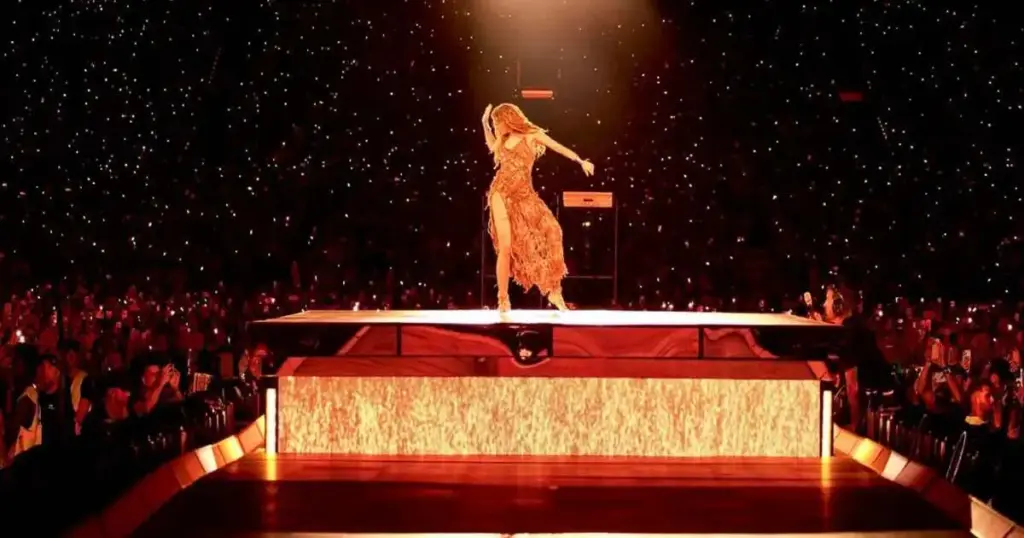 shakira 1789825209 3989663672533
