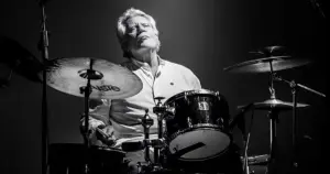 Pepe Sánchez (Divulgação)