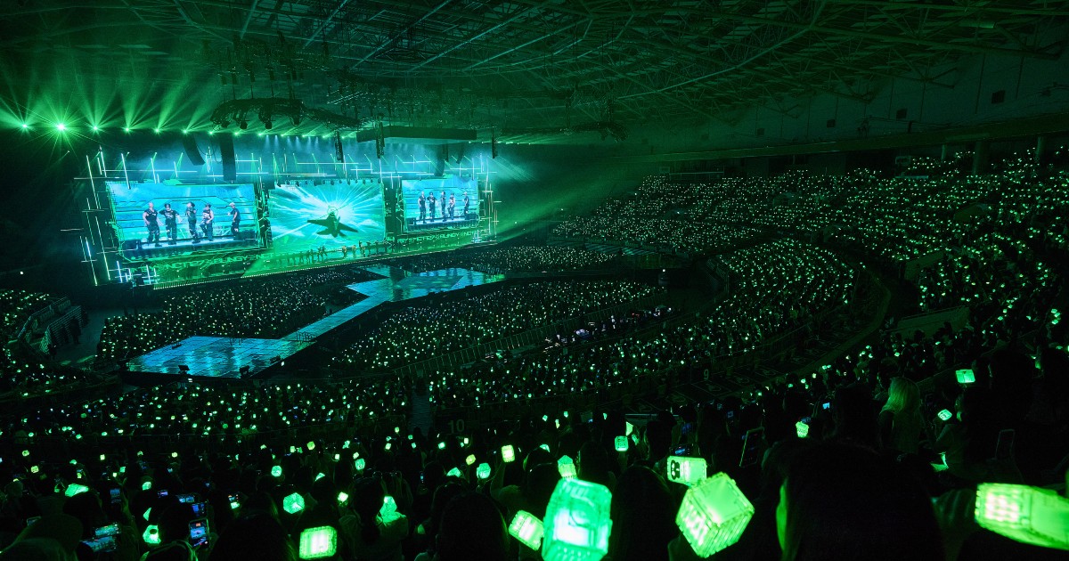 nct 127 1